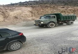 کمپرسی تک مدل۵۲