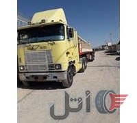 تریلر کشنده ی اینترناش با کفی بالنی