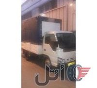 ایسوزو مدل ۹۰ =۵۲۰۰