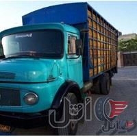 اشمیز ۹۱۱ مرغی