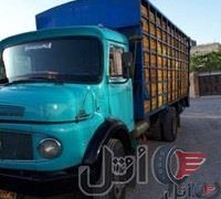 اشمیز ۹۱۱ مرغی
