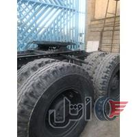 فروش FH460 Volvo