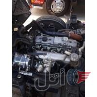 ایسوزو۵۲۰۰نقدوشرایط