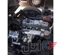 ایسوزو۵۲۰۰نقدوشرایط