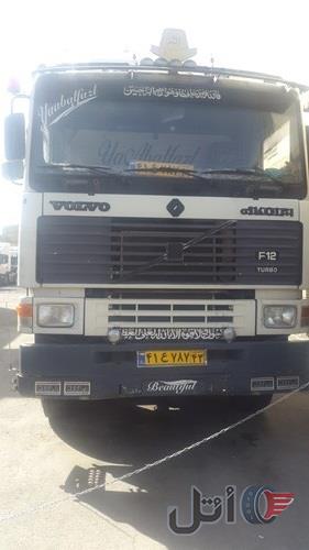 کشنده f12