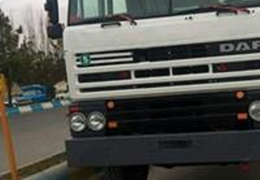 کمپرسی داف ۳۳۰۰