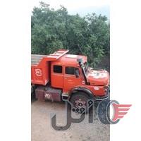 مایلر کارت کشنده