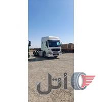 هوو ۸۶ استثنایی