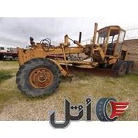 گریدر