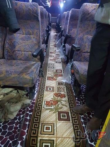 اتوبوس بی۱۲