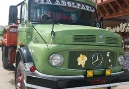 جرثقیل۱۹۲۱