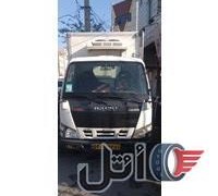 فروش ایسوز یخچالدار مدل ۸۷ بی رنگ