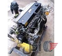 موتور پرکینز,لوول,بنز۳۰۲,موتور کمباین,دوئیتس