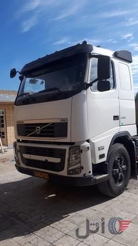 اف اچ ۱۳مدل ۹۰