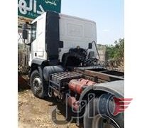 ایویکو۷۲۰