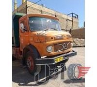 کمپرسی 911