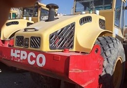 غلتک پاچه فیلی