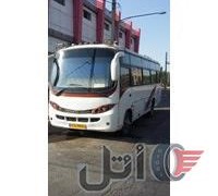 سیترا21نفره