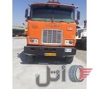 ماک کشنده بیدماغ