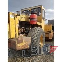 غلطک خودرو CA25