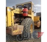 غلطک خودرو CA25
