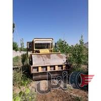 غلطکca25