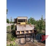 غلطکca25