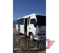 مینی بوس هیوندا