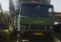 خاور باری 1364