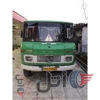 فروش یا معاوضه با سواری
