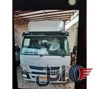 میتسو بشی ژاپن در حد صفر