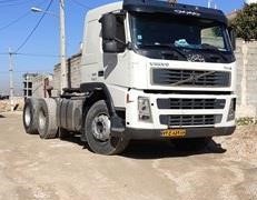 اف ام کشنده