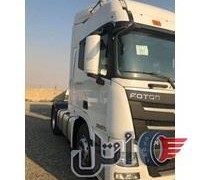 کشنده فوتون440باکارت42تن