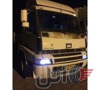 کشنده بی ام سی bmc تک