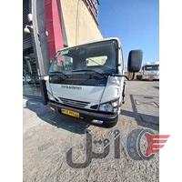 کامیونت شیلر صفر