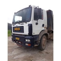 کمپرسی آمیکو مدل۸۹
