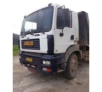 کمپرسی آمیکو مدل۸۹
