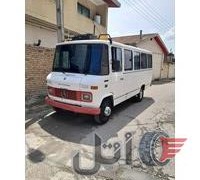 مدل ۶۹ هوشمندار