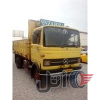خاور808باری