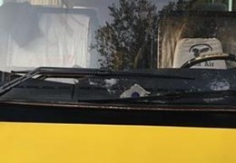 اتوبوس ایلیارد