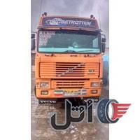 اف اینترکولر وارداتی