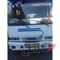 مینی بوس اویکو a80 مدل 81