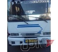 مینی بوس اویکو a80 مدل 81