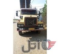 ولوو ان 12 توپ طلا62
