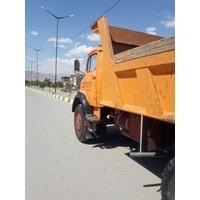 کمپرسی ۹۱۱