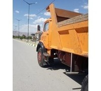 کمپرسی ۹۱۱