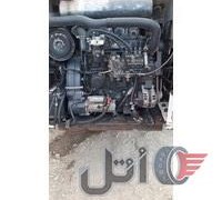 بابکت S250