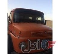 کامیون911 اشمیز آلمان