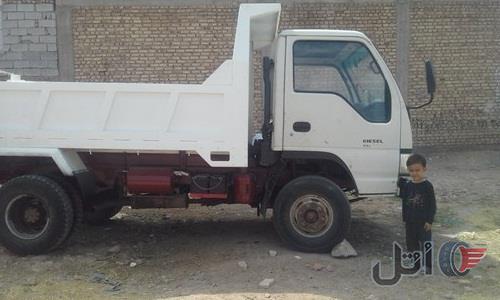 کمپرسی آمیکو