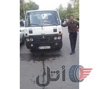زامیاد ZF